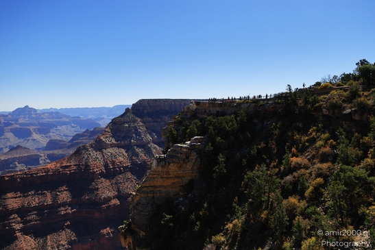 Mather_Point_overlook_layered_canyon_panoramas_with_rugged_cliffs_and_distant_buttes_under_open_sky_Arizona_USA_Grandcanyon_Photography_Canon_EOS_R5_Mark_II_2025_038.JPG