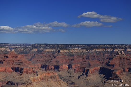 Mather_Point_overlook_layered_canyon_panoramas_with_rugged_cliffs_and_distant_buttes_under_open_sky_Arizona_USA_Grandcanyon_Photography_Canon_EOS_R5_Mark_II_2025_040.JPG