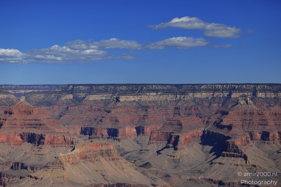 Mather_Point_overlook_layered_canyon_panoramas_with_rugged_cliffs_and_distant_buttes_under_open_sky_Arizona_USA_Grandcanyon_Photography_Canon_EOS_R5_Mark_II_2025_041.JPG