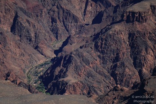 Mather_Point_overlook_layered_canyon_panoramas_with_rugged_cliffs_and_distant_buttes_under_open_sky_Arizona_USA_Grandcanyon_Photography_Canon_EOS_R5_Mark_II_2025_043.JPG