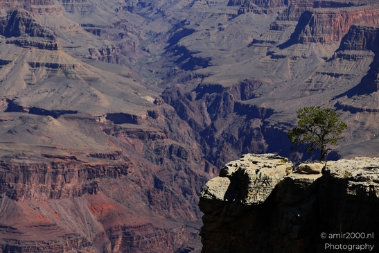 Yaki_Point_viewpoint_deep_inner_canyon_views_with_dramatic_cliff_shadowed_walls_and_distant_ridgelines_Arizona_USA_Grandcanyon_Photography_Canon_EOS_R5_Mark_II_2025_004.JPG
