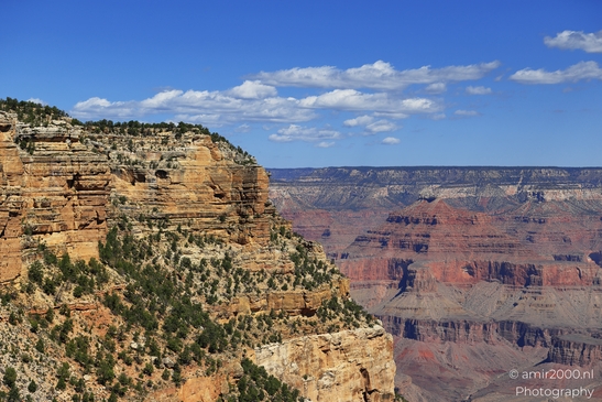Yaki_Point_viewpoint_deep_inner_canyon_views_with_dramatic_cliff_shadowed_walls_and_distant_ridgelines_Arizona_USA_Grandcanyon_Photography_Canon_EOS_R5_Mark_II_2025_005.JPG