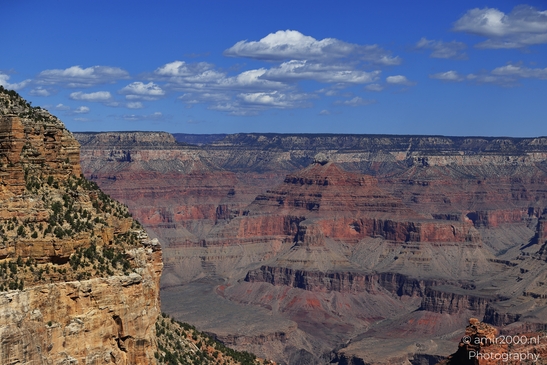 Yaki_Point_viewpoint_deep_inner_canyon_views_with_dramatic_cliff_shadowed_walls_and_distant_ridgelines_Arizona_USA_Grandcanyon_Photography_Canon_EOS_R5_Mark_II_2025_010.JPG