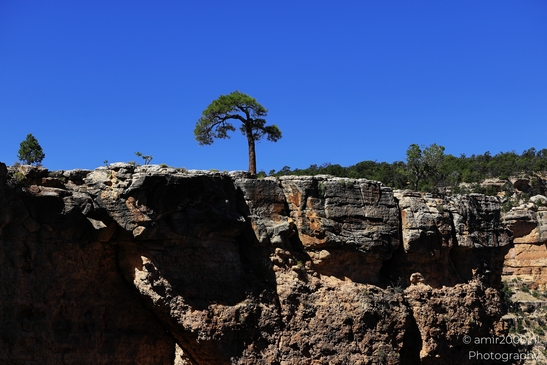 Yaki_Point_viewpoint_deep_inner_canyon_views_with_dramatic_cliff_shadowed_walls_and_distant_ridgelines_Arizona_USA_Grandcanyon_Photography_Canon_EOS_R5_Mark_II_2025_014.JPG