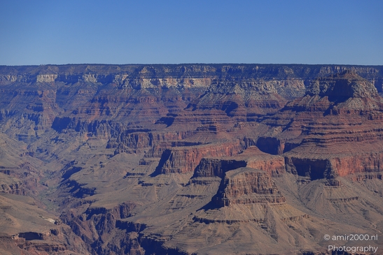 Yaki_Point_viewpoint_deep_inner_canyon_views_with_dramatic_cliff_shadowed_walls_and_distant_ridgelines_Arizona_USA_Grandcanyon_Photography_Canon_EOS_R5_Mark_II_2025_020.JPG