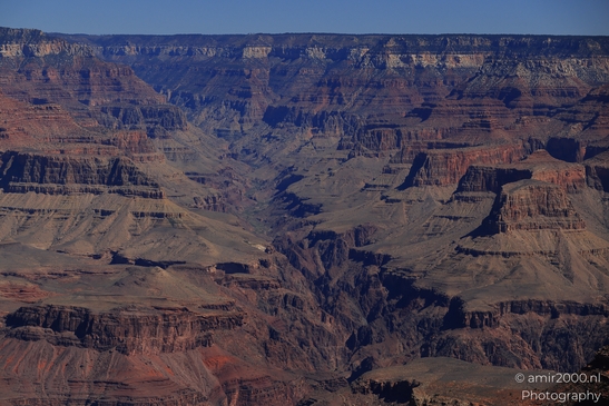 Yaki_Point_viewpoint_deep_inner_canyon_views_with_dramatic_cliff_shadowed_walls_and_distant_ridgelines_Arizona_USA_Grandcanyon_Photography_Canon_EOS_R5_Mark_II_2025_021.JPG