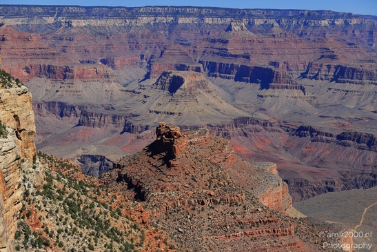 Yaki_Point_viewpoint_deep_inner_canyon_views_with_dramatic_cliff_shadowed_walls_and_distant_ridgelines_Arizona_USA_Grandcanyon_Photography_Canon_EOS_R5_Mark_II_2025_022.JPG