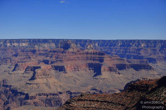 Yaki_Point_viewpoint_deep_inner_canyon_views_with_dramatic_cliff_shadowed_walls_and_distant_ridgelines_Arizona_USA_Grandcanyon_Photography_Canon_EOS_R5_Mark_II_2025_024.JPG