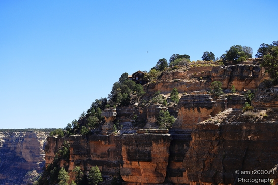 Yaki_Point_viewpoint_deep_inner_canyon_views_with_dramatic_cliff_shadowed_walls_and_distant_ridgelines_Arizona_USA_Grandcanyon_Photography_Canon_EOS_R5_Mark_II_2025_025.JPG