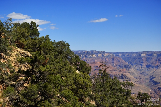 Yaki_Point_viewpoint_deep_inner_canyon_views_with_dramatic_cliff_shadowed_walls_and_distant_ridgelines_Arizona_USA_Grandcanyon_Photography_Canon_EOS_R5_Mark_II_2025_027.JPG