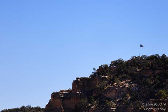 Yaki_Point_viewpoint_deep_inner_canyon_views_with_dramatic_cliff_shadowed_walls_and_distant_ridgelines_Arizona_USA_Grandcanyon_Photography_Canon_EOS_R5_Mark_II_2025_028.JPG