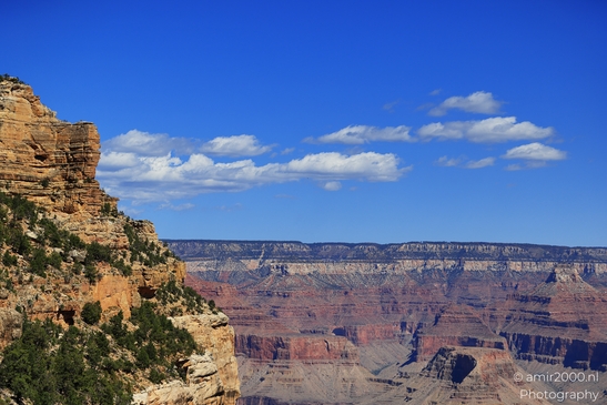 Yaki_Point_viewpoint_deep_inner_canyon_views_with_dramatic_cliff_shadowed_walls_and_distant_ridgelines_Arizona_USA_Grandcanyon_Photography_Canon_EOS_R5_Mark_II_2025_030.JPG