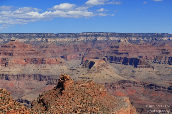 Yaki_Point_viewpoint_deep_inner_canyon_views_with_dramatic_cliff_shadowed_walls_and_distant_ridgelines_Arizona_USA_Grandcanyon_Photography_Canon_EOS_R5_Mark_II_2025_035.JPG