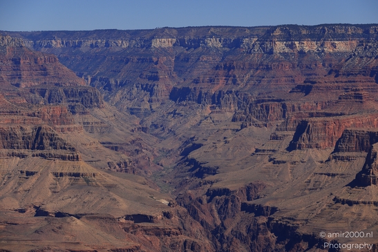 Yaki_Point_viewpoint_deep_inner_canyon_views_with_dramatic_cliff_shadowed_walls_and_distant_ridgelines_Arizona_USA_Grandcanyon_Photography_Canon_EOS_R5_Mark_II_2025_036.JPG