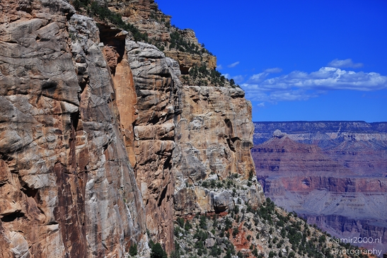 Yaki_Point_viewpoint_deep_inner_canyon_views_with_dramatic_cliff_shadowed_walls_and_distant_ridgelines_Arizona_USA_Grandcanyon_Photography_Canon_EOS_R5_Mark_II_2025_041.JPG