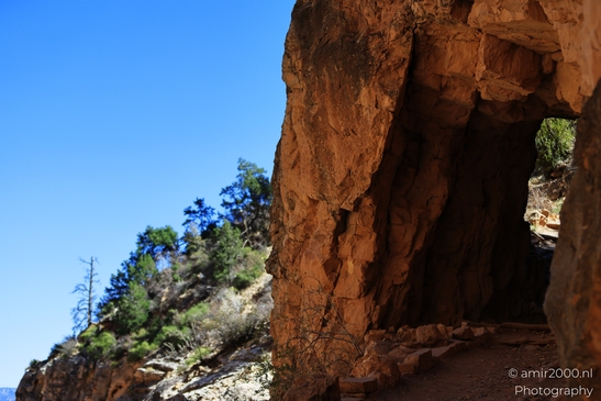 Yaki_Point_viewpoint_deep_inner_canyon_views_with_dramatic_cliff_shadowed_walls_and_distant_ridgelines_Arizona_USA_Grandcanyon_Photography_Canon_EOS_R5_Mark_II_2025_042.JPG