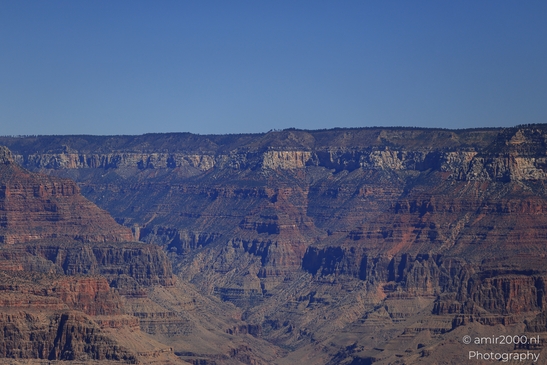 Yaki_Point_viewpoint_deep_inner_canyon_views_with_dramatic_cliff_shadowed_walls_and_distant_ridgelines_Arizona_USA_Grandcanyon_Photography_Canon_EOS_R5_Mark_II_2025_045.JPG