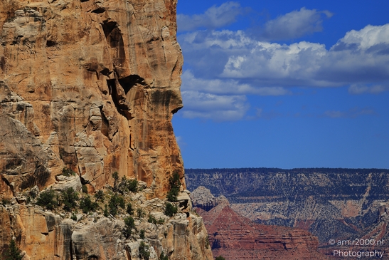 Yaki_Point_viewpoint_deep_inner_canyon_views_with_dramatic_cliff_shadowed_walls_and_distant_ridgelines_Arizona_USA_Grandcanyon_Photography_Canon_EOS_R5_Mark_II_2025_046.JPG