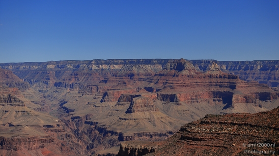 Yaki_Point_viewpoint_deep_inner_canyon_views_with_dramatic_cliff_shadowed_walls_and_distant_ridgelines_Arizona_USA_Grandcanyon_Photography_Canon_EOS_R5_Mark_II_2025_052.JPG