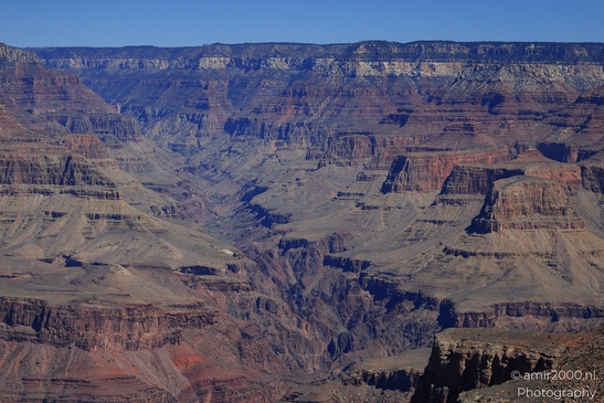 Yaki_Point_viewpoint_deep_inner_canyon_views_with_dramatic_cliff_shadowed_walls_and_distant_ridgelines_Arizona_USA_Grandcanyon_Photography_Canon_EOS_R5_Mark_II_2025_055.JPG