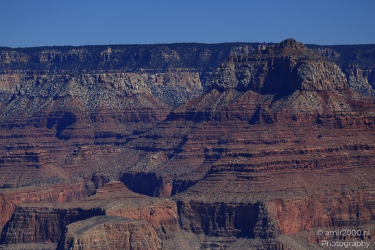 Yaki_Point_viewpoint_deep_inner_canyon_views_with_dramatic_cliff_shadowed_walls_and_distant_ridgelines_Arizona_USA_Grandcanyon_Photography_Canon_EOS_R5_Mark_II_2025_056.JPG