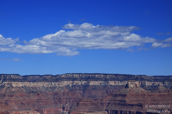 Yaki_Point_viewpoint_deep_inner_canyon_views_with_dramatic_cliff_shadowed_walls_and_distant_ridgelines_Arizona_USA_Grandcanyon_Photography_Canon_EOS_R5_Mark_II_2025_059.JPG