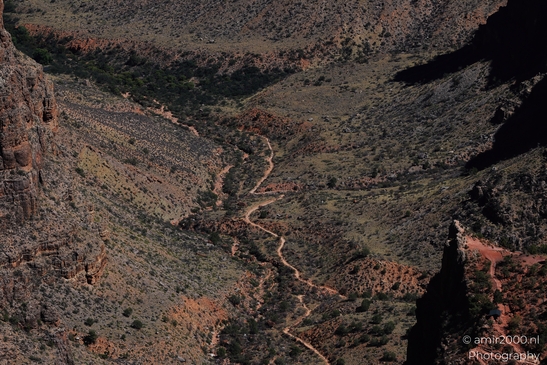 Yaki_Point_viewpoint_deep_inner_canyon_views_with_dramatic_cliff_shadowed_walls_and_distant_ridgelines_Arizona_USA_Grandcanyon_Photography_Canon_EOS_R5_Mark_II_2025_063.JPG