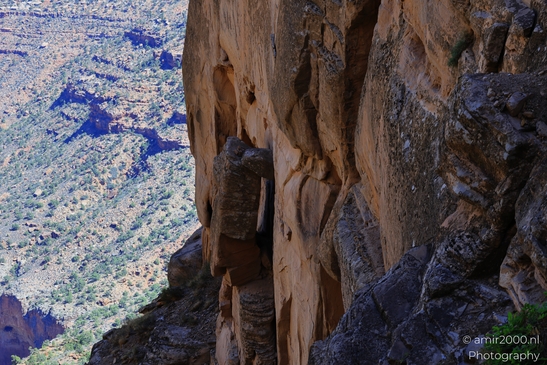 Yaki_Point_viewpoint_deep_inner_canyon_views_with_dramatic_cliff_shadowed_walls_and_distant_ridgelines_Arizona_USA_Grandcanyon_Photography_Canon_EOS_R5_Mark_II_2025_066.JPG