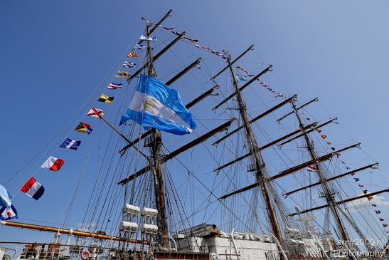ARA_Libertad_Sailing_Ship_arrives_for_Sail_2025_Amsterdam_Netherlands_Miscellaneous_Photography_Canon_EOS_R5_Mark_II_2025_001.JPG