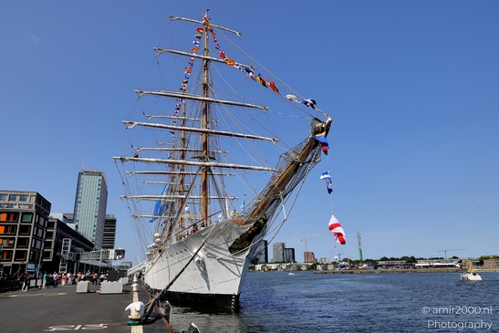 ARA_Libertad_Sailing_Ship_arrives_for_Sail_2025_Amsterdam_Netherlands_Miscellaneous_Photography_Canon_EOS_R5_Mark_II_2025_005.JPG