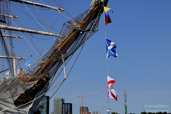 ARA_Libertad_Sailing_Ship_arrives_for_Sail_2025_Amsterdam_Netherlands_Miscellaneous_Photography_Canon_EOS_R5_Mark_II_2025_006.JPG