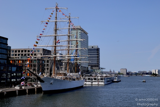 ARA_Libertad_Sailing_Ship_arrives_for_Sail_2025_Amsterdam_Netherlands_Miscellaneous_Photography_Canon_EOS_R5_Mark_II_2025_010.JPG