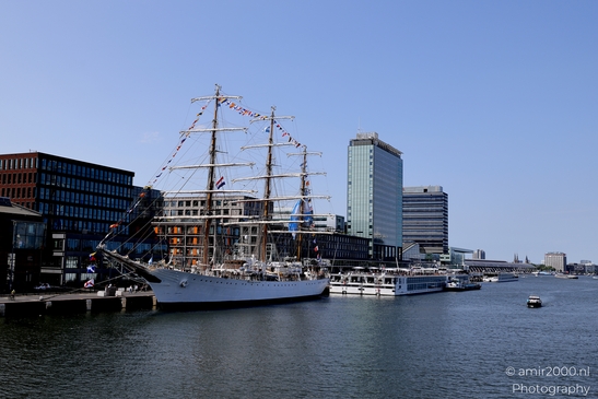 ARA_Libertad_Sailing_Ship_arrives_for_Sail_2025_Amsterdam_Netherlands_Miscellaneous_Photography_Canon_EOS_R5_Mark_II_2025_011.JPG