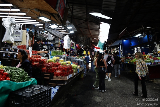 At_The_Carmel_Market_Tel_Aviv_jaffa_Israel_Miscellaneous_Photography_Canon_EOS_R5_Mark_II_2025_009.JPG