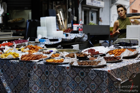 At_The_Carmel_Market_Tel_Aviv_jaffa_Israel_Miscellaneous_Photography_Canon_EOS_R5_Mark_II_2025_010.JPG