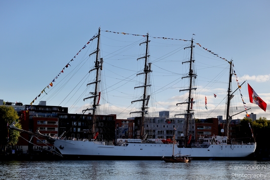 BAP_United_BEV_161_Peru_Sail_2025_750_to_the_city_Amsterdam_Netherlands_Miscellaneous_Photography_Canon_EOS_R5_Mark_II_2025_002.JPG