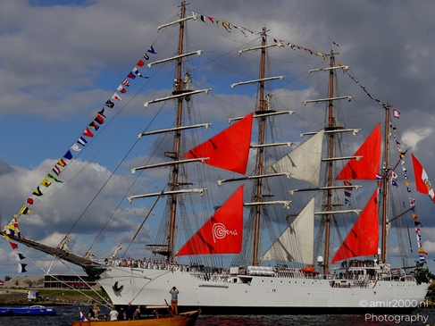 BAP_United_BEV_161_Peru_Sail_2025_750_to_the_city_Amsterdam_Netherlands_Miscellaneous_Photography_Canon_EOS_R5_Mark_II_2025_003.JPG