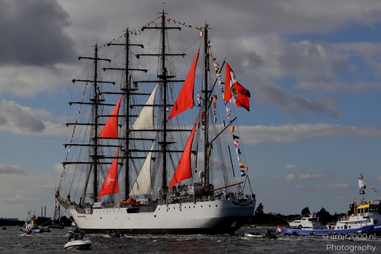 BAP_United_BEV_161_Peru_Sail_2025_750_to_the_city_Amsterdam_Netherlands_Miscellaneous_Photography_Canon_EOS_R5_Mark_II_2025_004.JPG