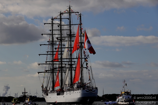 BAP_United_BEV_161_Peru_Sail_2025_750_to_the_city_Amsterdam_Netherlands_Miscellaneous_Photography_Canon_EOS_R5_Mark_II_2025_005.JPG