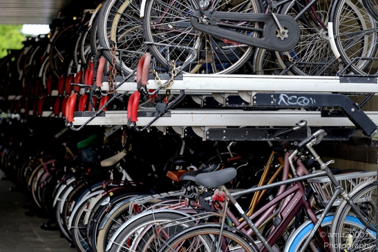 Bicycle_Parking_Garage_city_of_bikes_Amsterdam_Netherlands_Miscellaneous_Photography_Canon_EOS_R5_Mark_II_2025_002.JPG