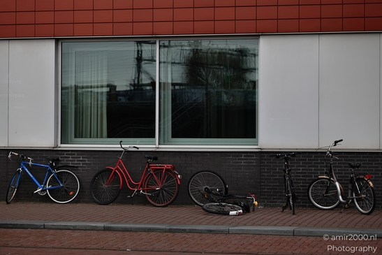 Bicycles_City_Of_Bikes_Amsterdam_Netherlands_Miscellaneous_Photography_Canon_EOS_R5_Mark_II_2025_001.JPG