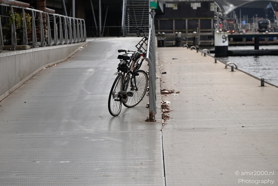 Bicycles_City_Of_Bikes_Amsterdam_Netherlands_Miscellaneous_Photography_Canon_EOS_R5_Mark_II_2025_002.JPG