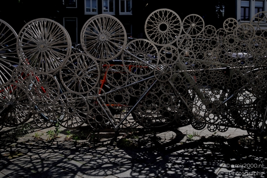 Bike_parking_the_art_in_the_city_Amsterdam_Netherlands_Miscellaneous_Photography_Canon_EOS_R5_Mark_II_2025_001.JPG