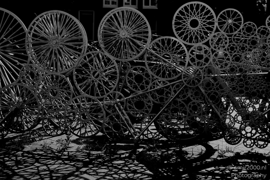 Bike_parking_the_art_in_the_city_Amsterdam_Netherlands_Miscellaneous_Photography_Canon_EOS_R5_Mark_II_2025_002.JPG