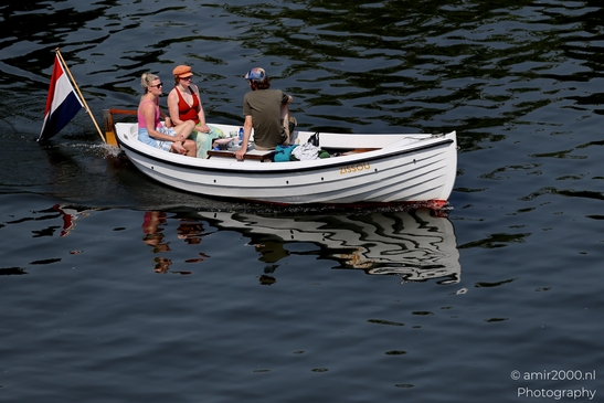 Boating_On_The_Canal_Summer_Amsterdam_Netherlands_Miscellaneous_Photography_Canon_EOS_R5_Mark_II_2025_001.JPG