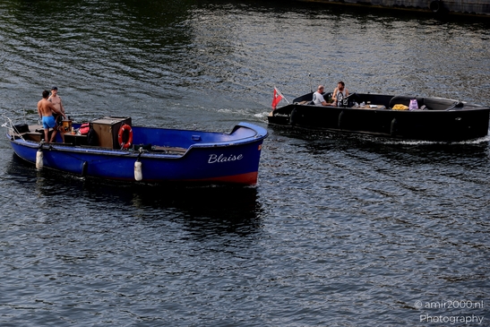 Boating_On_The_Canal_Summer_Amsterdam_Netherlands_Miscellaneous_Photography_Canon_EOS_R5_Mark_II_2025_005.JPG