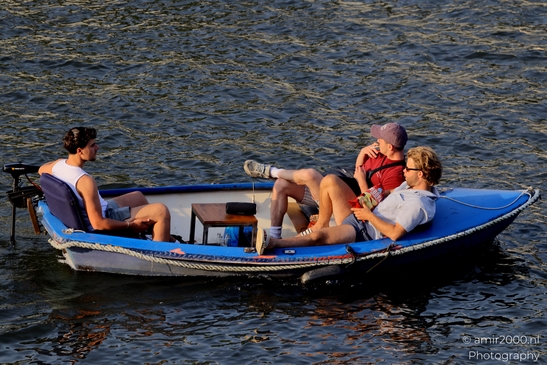 Boating_On_The_Canal_Summer_Amsterdam_Netherlands_Miscellaneous_Photography_Canon_EOS_R5_Mark_II_2025_008.JPG