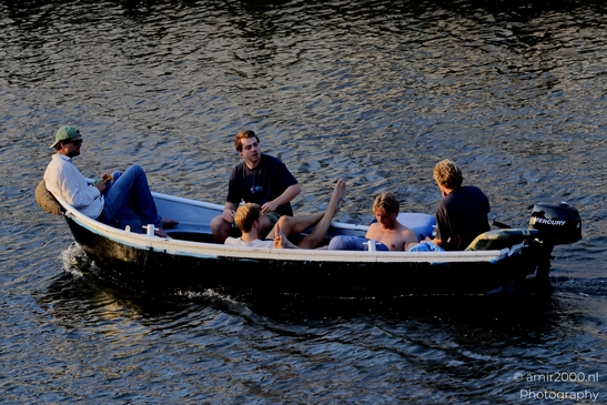 Boating_On_The_Canal_Summer_Amsterdam_Netherlands_Miscellaneous_Photography_Canon_EOS_R5_Mark_II_2025_010.JPG