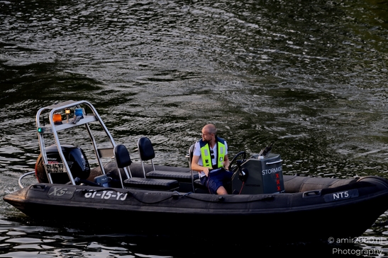 Boating_On_The_Canal_Summer_Amsterdam_Netherlands_Miscellaneous_Photography_Canon_EOS_R5_Mark_II_2025_011.JPG