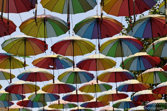 Colorful_Umbrellas_In_Outdoor_Installation_At_The_Jaffa_Flea_Market_Tel_Aviv_jaffa_Israel_miscellaneous_Photography_Canon_EOS_R5_Mark_II_2025_001.JPG